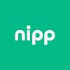 Nipp icon