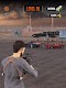 screenshot of CS Contract Sniper: Gun War