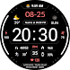 ACRO ACT G Watchface - Androidアプリ