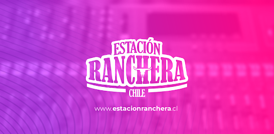 Estacion Ranchera