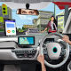 Taxi Games Driving Car Game 3D Auf Windows herunterladen