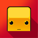 Cover Image of Tải xuống Super Sticky Bros  APK