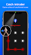 screenshot of App Lock - Fingerprint Lock