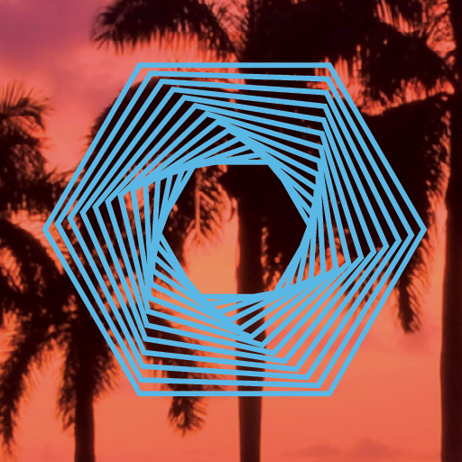 ASCE - AppWisp.com