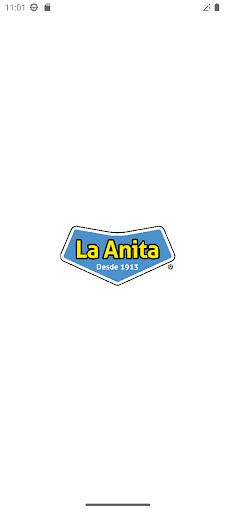 Android application Comercial screenshort