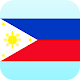 Filipino to Cebuano Pro Laai af op Windows