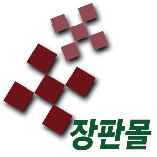 장판몰닷컴 - jangpanmall apk