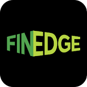 FinEdge