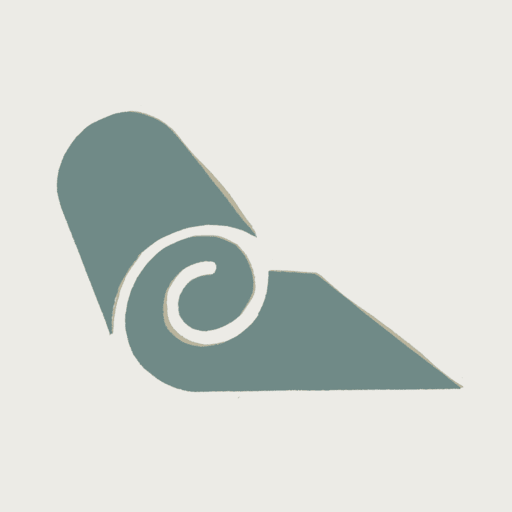 SVEJAR logo