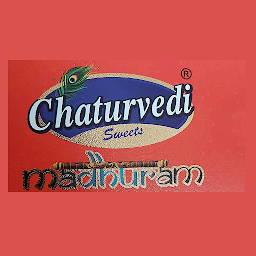 Icon image Chaturvedi Online Store
