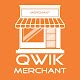 Qwik Merchant Download on Windows