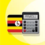 Cover Image of Download Uganda Payslip Calculator  APK
