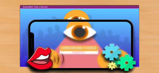 UANL RA Screen 3