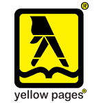 Cover Image of Herunterladen Myanmar Yellow Pages  APK