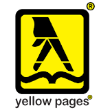Myanmar Yellow Pages icon
