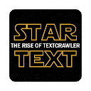 Star Text : The Rise Of Textcrawler 