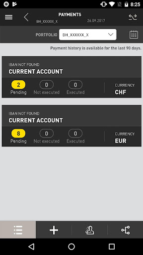 BH Online Screen 2