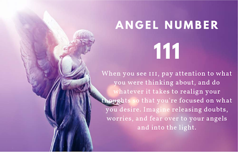 Angel Numbers – Meanings and Symbolism App Download Apk Mod Download 5