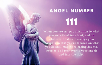 Angel Numbers Meanings And Symbolism Apps On Google Play