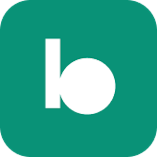 Bash (BETA) logo