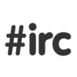 IRC Client Free icon