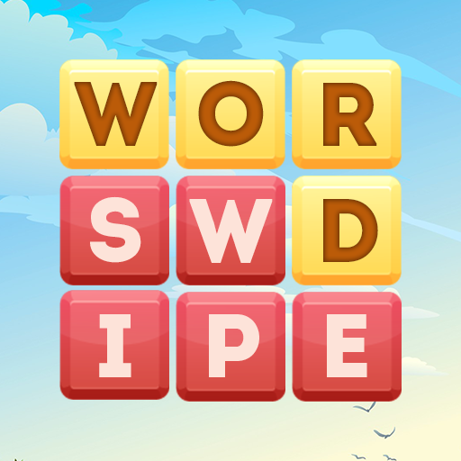 word-swipe-word-stacks-apps-on-google-play