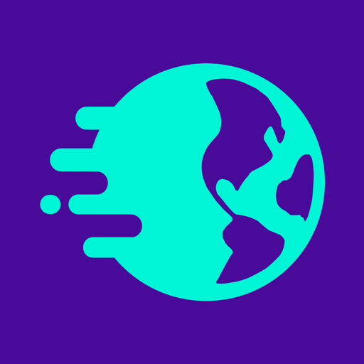 Ecuimport logo
