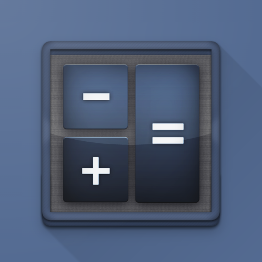 Calculator logo