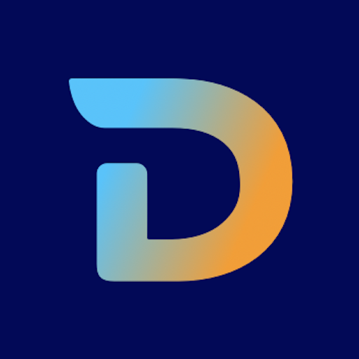 Ford Drive logo