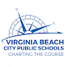 VBSchools