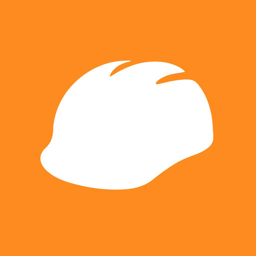 Raken Construction Management 5.7.8 Icon