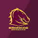 Brisbane Broncos - Androidアプリ