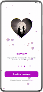 Jugol-Dating App: Chat & Meet