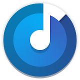 MeloPhone - music online icon