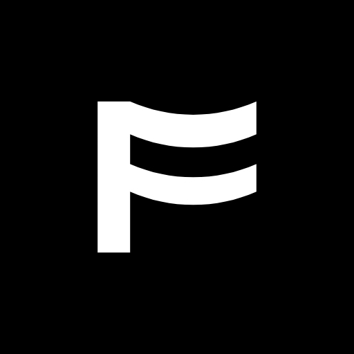 BUFFL logo