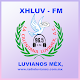 La Calentana Luvimex Radio دانلود در ویندوز