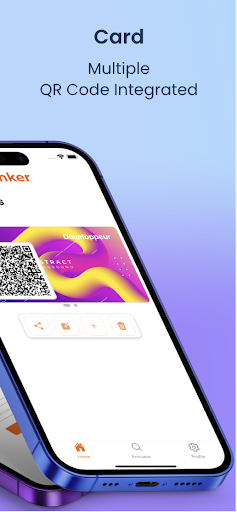 Liinker Screen 2
