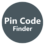 Pin Code Finder India Apk