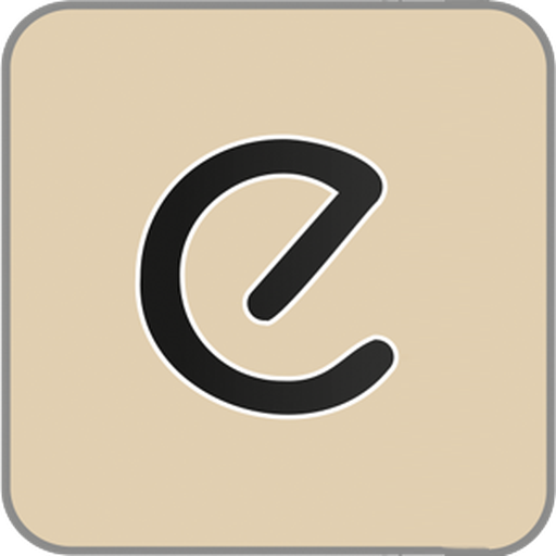 EleittoApp logo