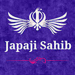 Japaji Sahib : In hindi, english & punjabi Apk