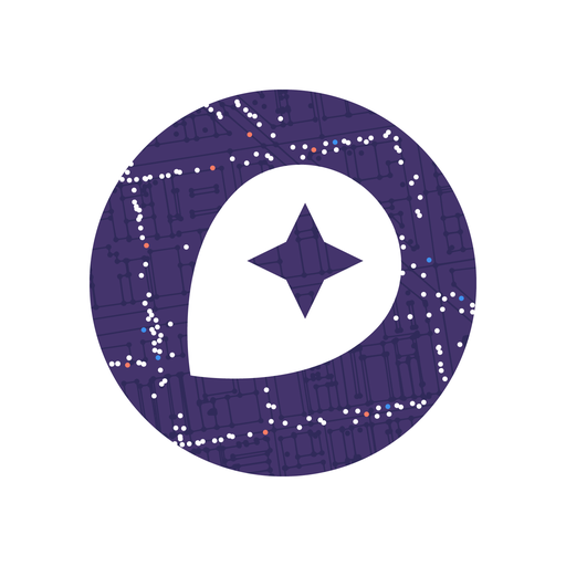 Locate Header - AppWisp.com