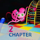 Mommy Poppy Chapter 2 Tips - Androidアプリ