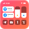 Phone Center: Smart Panel icon