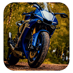 Cover Image of Télécharger Bike Wallpapers 1.0.0 APK
