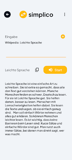 Simplico Screen 3
