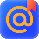 Cover Image of Download Mail.ru - Email App 14.10.0.35477 APK