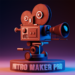 Intro Maker: Intro Video Maker