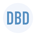 Cover Image of 下载 DBD2Go by Dr. Baehler Dropa 6.18.1b185 APK