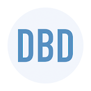 Top 18 Communication Apps Like DBD2Go by Dr. Baehler Dropa - Best Alternatives