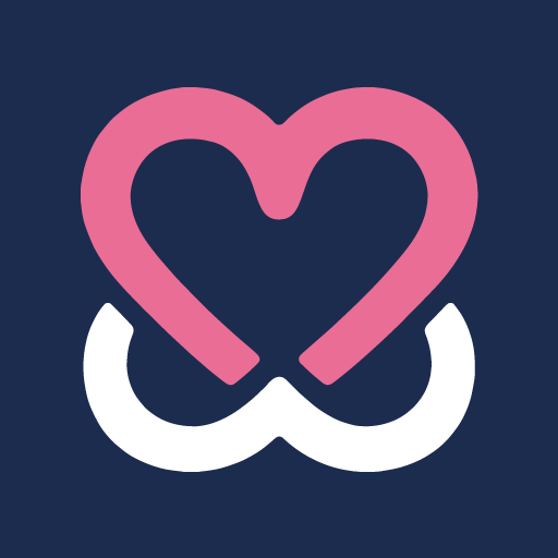 Keep A Breast 2.0.7 Icon